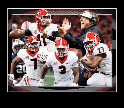 Item #56871824460436097439670074900799969400783413872521701598434761095787831099393 Media