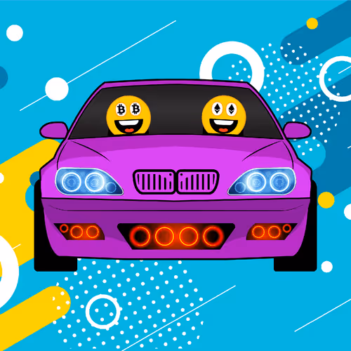 Item #5736519380646117967059748333975788976588230113239765733853003289446106267649 Media