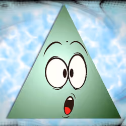 115489684242130004478572445618000698894682521196480870662853742846129238704129