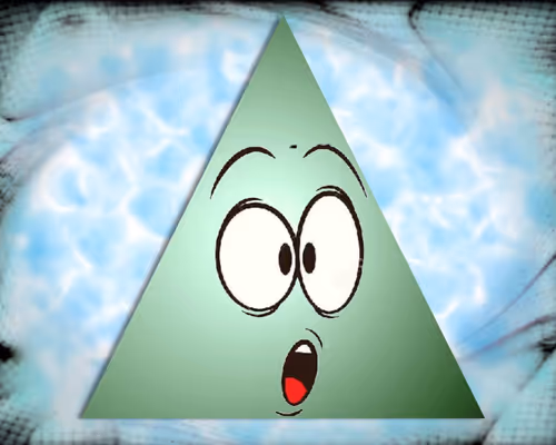 Item #115489684242130004478572445618000698894682521196480870662853742846129238704129 Media