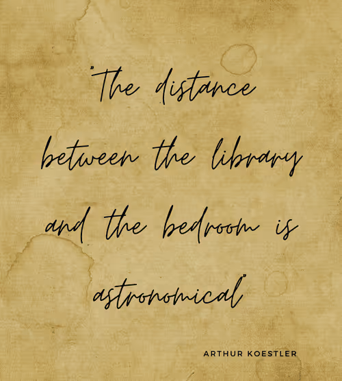 Item #74244561265385560548005883535502276132434054888589550816365993596433056399361 Media