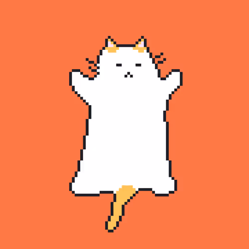 Item #100707765198446998158999489779927375687627205442981470226823413829733491671050 Media