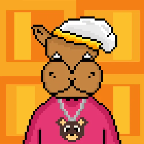 104044580108272767313191053700503479441774702934606078186305064770770032394241