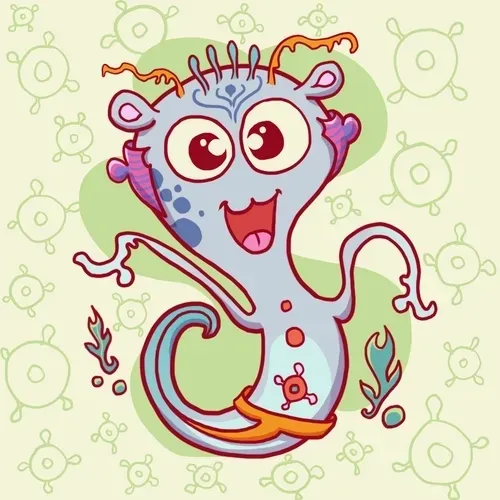 Item #41526216413917667965691130898418521022242218036400316991586144784480542392321 Media