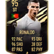 105950274003415505926876541900333663471438690541031947761443730886759404273665
