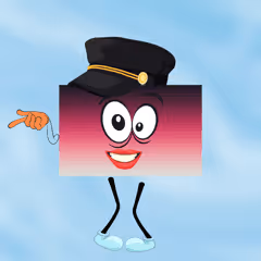 Item #105295424417894915743639426029441727280061554907656415171213621389729902624769 Media