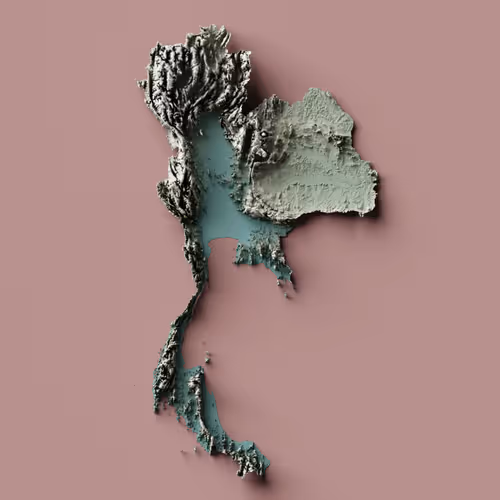 Item #3739159498713421729064022019662024034734206891441254373747325246049450196997 Media