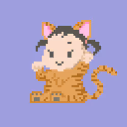 51217421541108445679108185866869927213892845509335688454000080465283105423361