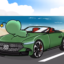 78987590971727012486850883971978116897348009505216386004093567131679411142657