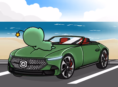 Item #78987590971727012486850883971978116897348009505216386004093567131679411142657 Media