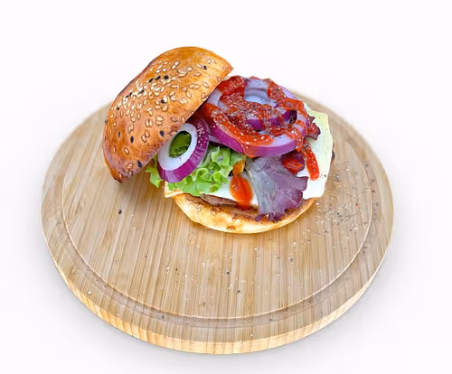 Item #14400059260446704241988808494290382141855593672746934830641153406244367630337 Media