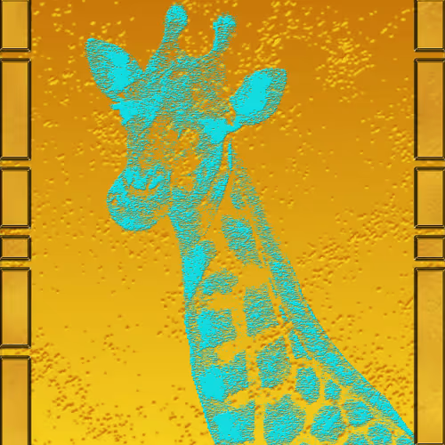 10162537437224382031479019658551907585229278444242708151782220253932115984385