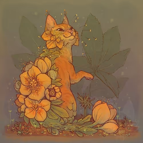 Item #91326049009407711830865766284195682872225999341813590770719443839936813334529 Media