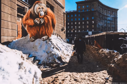 Item #13293720712893705761133384751115913230325685624462358384240383335371569627137 Media