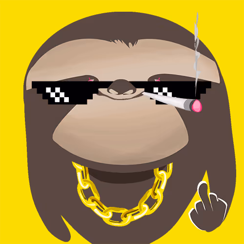 Item #108256896115931564688805518126825819268300624521462524073665278494996156121089 Media