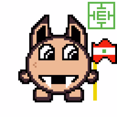 Item #72339816635235822449890911723084565058953223661309253632288902382304100352001 Media