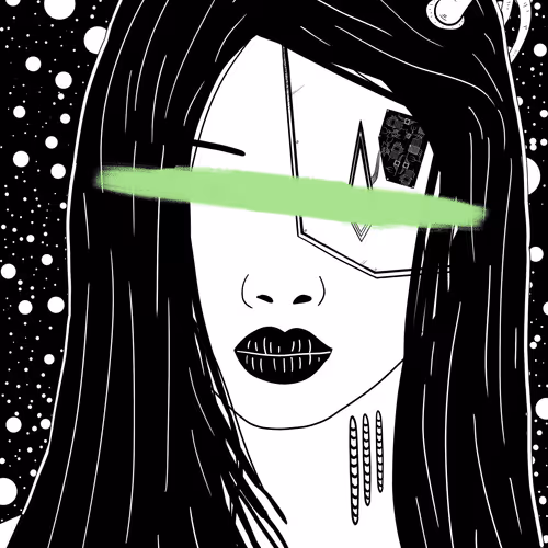 Item #70618347513077115348388995182908983901707671232156429677221963614320947363841 Media