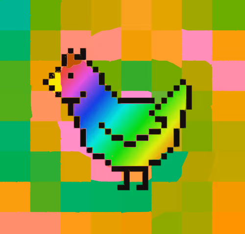 Item #66527695495308957575781406106215996547897588579670553931881852083121363615745 Media