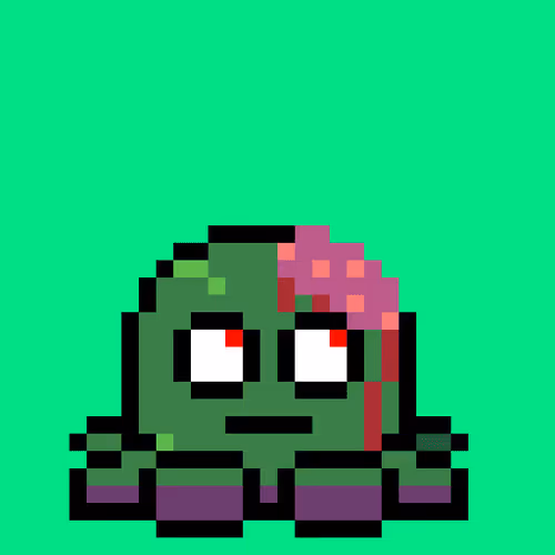 Item #88668714549649913519769249917139033716133447506763469646119377996178262065153 Media