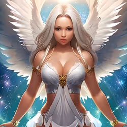 15379626633146575217073646532419493874103908540825766317711111651759493218305