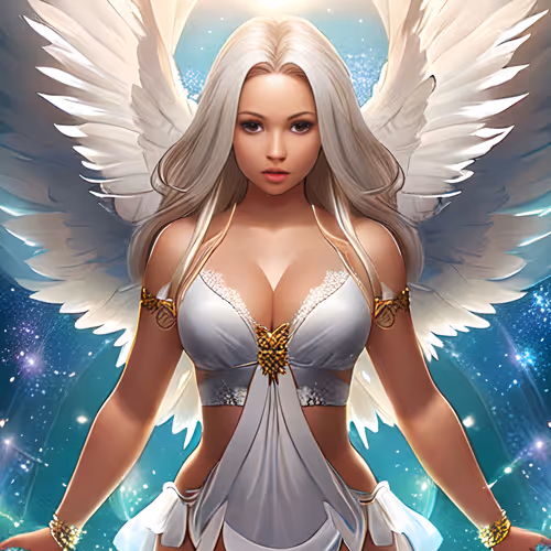 Item #15379626633146575217073646532419493874103908540825766317711111651759493218305 Media