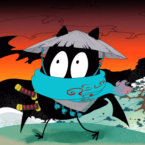 Item #59053219953807432724040113468818857053585135085404542946688581508228907532289 Media