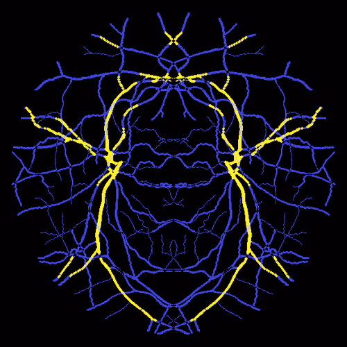 Item #7078802064077755305879053961196844759257248211509687953083586322305948581889 Media