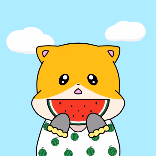 Item #109564434034923476243203769900910061451259098197044245292662137450021601148929 Media