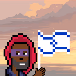 342454910344359954880828978206224903298476171937968775295223130828671287297