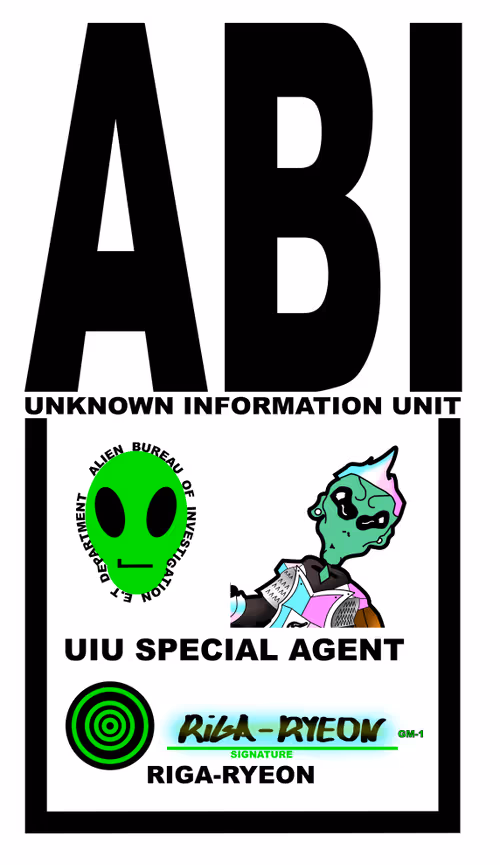 Item #73723507014986866569284090044715734704769538230311050385289858509310881955841 Media