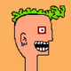 54474309579112787366396117345517247662252328181658761143784059691562205970433