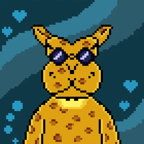 104044580108272767313191053700503479441774702934606078186305064765272474255361