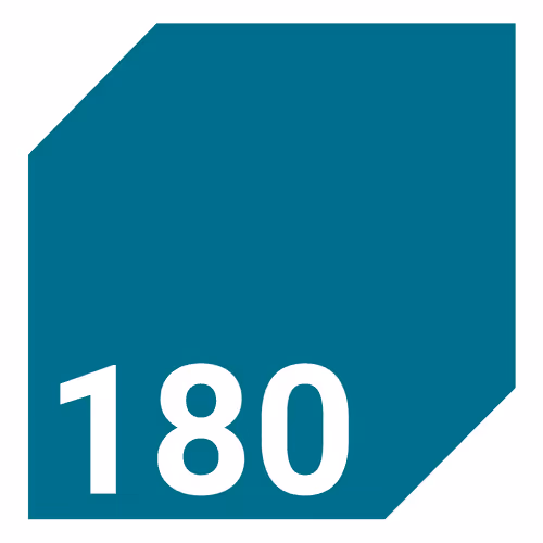 Item #101320770946185228576040546867757860502486589461743281255959156382528931102721 Media