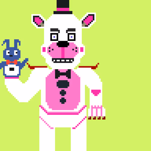 Item #37837909369823555079376321876607683334938098608696145656556243513010747867137 Media