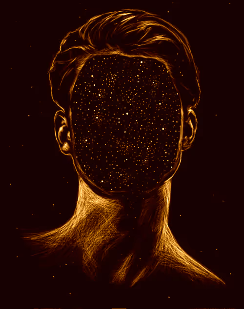 Item #111671702838497290975898646117932068702254050203362909401029469394960702768104 Media