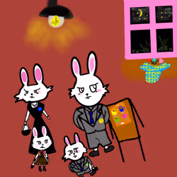 35121702573149323155629030164116694283594742324692961436474011987543219765249