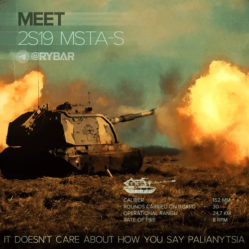 Item #42859009001016246632263995231491744008716163956391912516090367086841215057930 Media