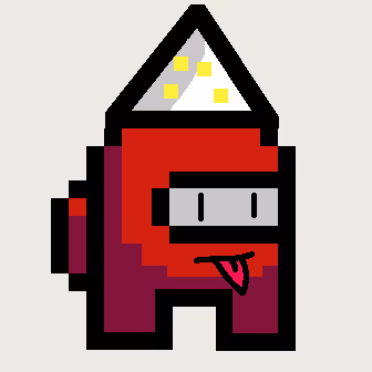 Item #52288873140345791579444795530772377817542940083696715788639441418930639339521 Media