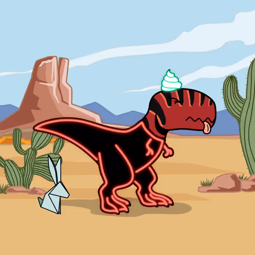 Item #6556751352191039478948486675025260674236047575446825978185237192814851260417 Media