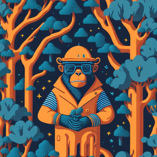 Item #110616039728379908481040010153813961496053890142254870277809655423448140218369 Media