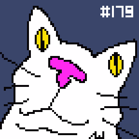 Item #1547190348024556894718703485470511758849438767836436137914536675004135768065 Media