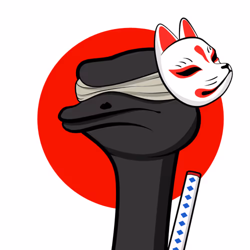 Item #35139362881559656000353339026846880356141391620651095753188088473936264691713 Media