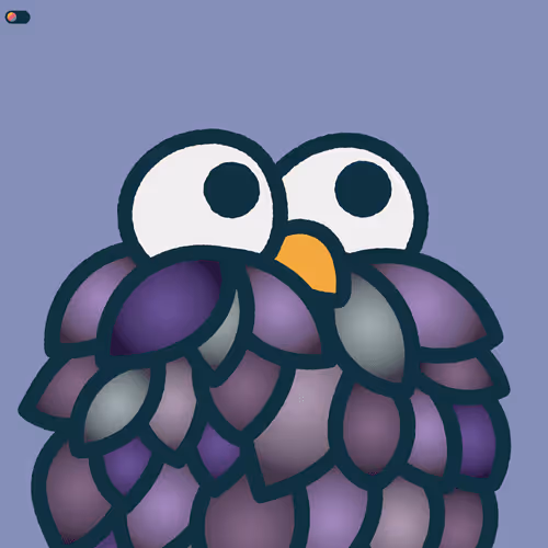 Item #106732479070349790945165860904818830523068069128779529393600215537518886518785 Media