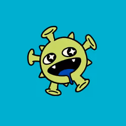 virus fantasy