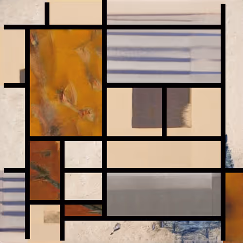 Item #49739761772424230594878891644720356869027342354730979805066492707193655132161 Media