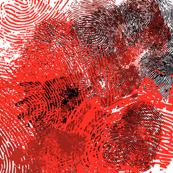 16099289534565677817009981985909100596642615095570704535402562549953798864897