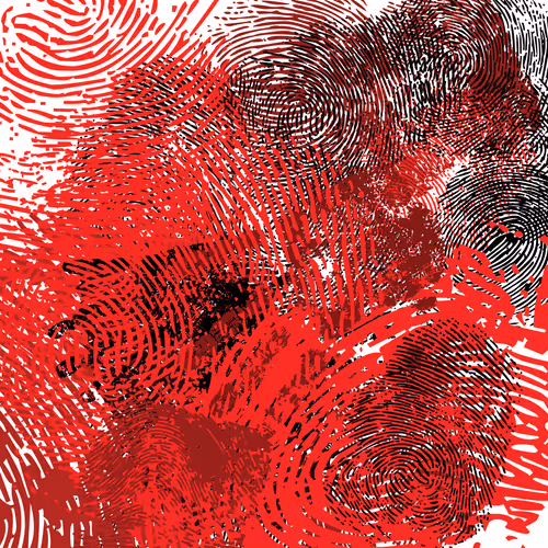 Item #16099289534565677817009981985909100596642615095570704535402562549953798864897 Media