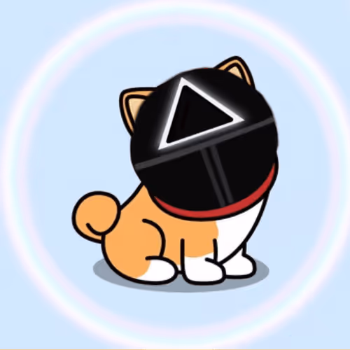 Item #110673483066142157083522069996156900936292674504604584256782728256902664290305 Media