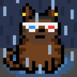 GoonCat #9916