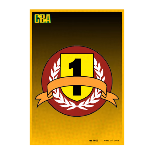 33 TEAM SEAL 1
